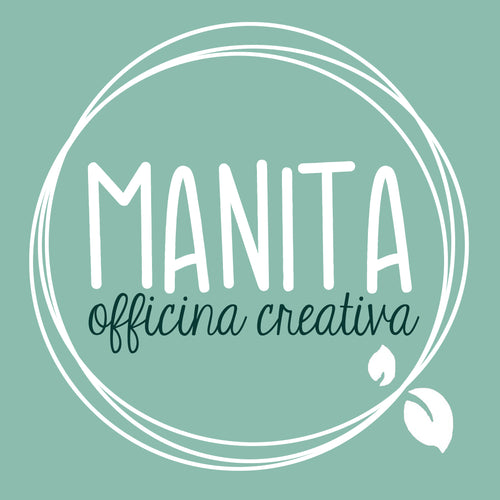 Manita